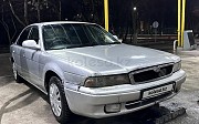 Mazda Capella, 2 автомат, 1997, седан Алматы