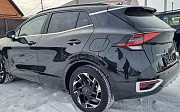 Kia Sportage, 2 автомат, 2022, кроссовер Уральск