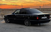 BMW 525, 2.5 механика, 1994, седан Актау