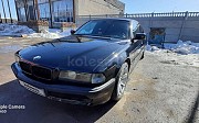 BMW 728, 2.8 автомат, 1996, седан Тараз