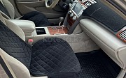 Toyota Camry, 2.4 автомат, 2007, седан Алматы