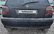 Volkswagen Golf, 1.8 механика, 1995, хэтчбек Есик