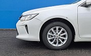 Toyota Camry, 2.5 автомат, 2015, седан Алматы