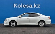 Toyota Camry, 2.5 автомат, 2015, седан Алматы