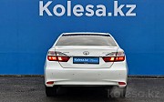 Toyota Camry, 2.5 автомат, 2015, седан Алматы