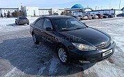 Toyota Camry, 2.4 автомат, 2005, седан 