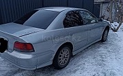 Mitsubishi Galant, 1.8 автомат, 1997, седан Алматы