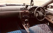Nissan Cefiro, 2 автомат, 1997, седан Талдыкорган