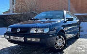 Volkswagen Passat, 1.8 механика, 1994, универсал Қарағанды