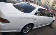 Toyota Mark II, 3 автомат, 1994, седан Алматы