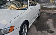 Toyota Mark II, 3 автомат, 1994, седан Алматы