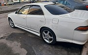 Toyota Mark II, 3 автомат, 1994, седан Алматы