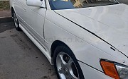 Toyota Mark II, 3 автомат, 1994, седан Алматы