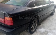 BMW 520, 2 механика, 1992, седан Сарканд