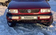 Volkswagen Passat, 2 механика, 1994, седан Петропавл