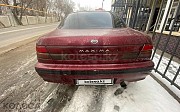 Nissan Maxima, 2 механика, 1995, седан Алматы