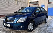 Chevrolet Cobalt, 1.5 автомат, 2022, седан Ақтөбе