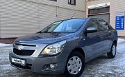 Chevrolet Cobalt, 1.5 автомат, 2022, седан Ақтөбе