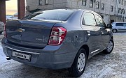 Chevrolet Cobalt, 1.5 автомат, 2022, седан Ақтөбе