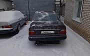 Mercedes-Benz E 230, 2.3 механика, 1991, седан Уральск