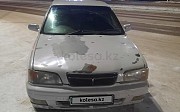 Toyota Camry Lumiere, 2 автомат, 1996, седан Темиртау
