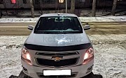 Chevrolet Cobalt, 1.5 механика, 2021, седан Павлодар