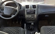 УАЗ Pickup, 2.7 механика, 2015, пикап Астана