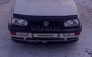 Volkswagen Golf, 1.8 механика, 1994, хэтчбек Уральск