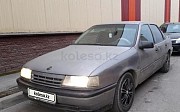 Opel Vectra, 1.8 автомат, 1991, седан Алматы