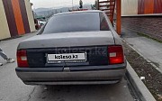 Opel Vectra, 1.8 автомат, 1991, седан Алматы