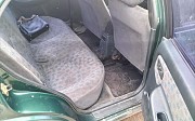 Nissan Almera, 1.6 автомат, 1996, седан Алматы