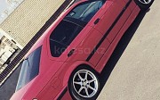 BMW 328, 2.8 автомат, 1997, седан Алматы
