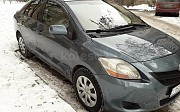 Toyota Yaris, 1.5 автомат, 2007, седан Алматы