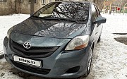 Toyota Yaris, 1.5 автомат, 2007, седан Алматы