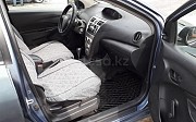 Toyota Yaris, 1.5 автомат, 2007, седан Алматы