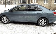 Toyota Yaris, 1.5 автомат, 2007, седан Алматы