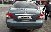 Toyota Yaris, 1.5 автомат, 2007, седан Алматы