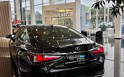 Lexus ES 250, 2.5 автомат, 2022, седан Атырау