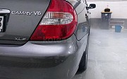 Toyota Camry, 3 автомат, 2002, седан Түркістан