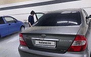 Toyota Camry, 3 автомат, 2002, седан Туркестан