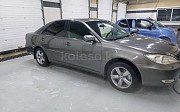 Toyota Camry, 3 автомат, 2002, седан Туркестан