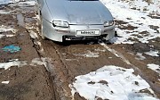 Mazda 323, 1.5 механика, 1996, хэтчбек Алматы
