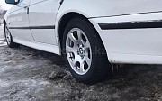 BMW 523, 2.5 механика, 1996, седан Қарағанды