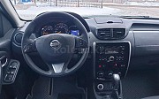 Renault Duster, 2 автомат, 2017, кроссовер Қарағанды