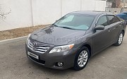 Toyota Camry, 2.5 автомат, 2010, седан Актау