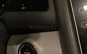 Toyota Camry, 2.5 автомат, 2010, седан Актау