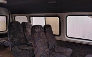 Ford Transit, 2.5 механика, 1995, фургон Жетысай