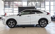 Mitsubishi Eclipse Cross, 2 вариатор, 2021, кроссовер Уральск