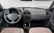 Hyundai Accent, 1.5 механика, 2006, седан Ақтөбе