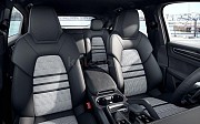 Porsche Cayenne Coupe, 4 автомат, 2022, кроссовер Алматы